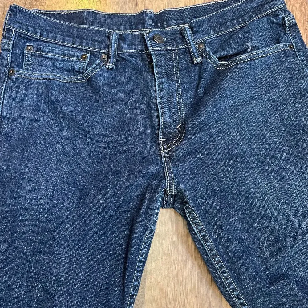 Levis these levi’s